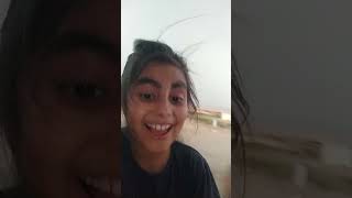 15 Ağustos 2025