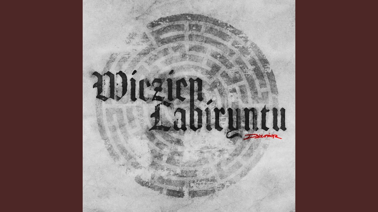 Watch Brazy on YouTube Watch Brazy on YouTube