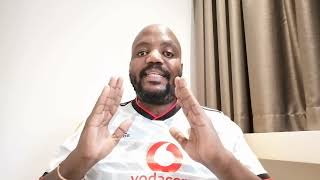 Amajita(Friends) witchcraft | Dr. Gogo Bathini Mbatha TV | Bookings: 035 799 5343/035 799 5703