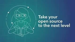 Drive Analytic Innovation Through SAS® and Open Source Integration screenshot 3