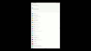 Why is Android web view and google chrome not updating(Hindi)tutorial