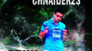 Chnaider 23 - Adihi Lktiba - Rap Annabi