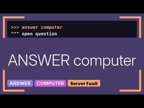 DevOps & SysAdmins: vmware converter hanging on "Retrieving source machine info" (2 Solutions!!)