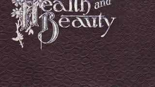 Watch Richard Buckner Tom Merritt video