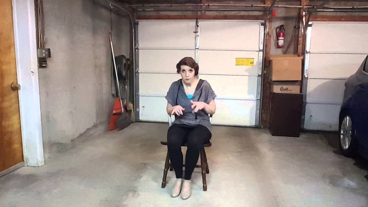 Speed Test Stenographers Thoroughly Modern Millie YouTube