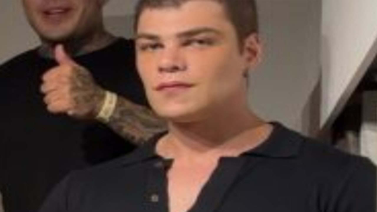 O EXPOSED DO TADALAFELLAS