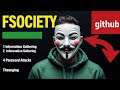 Best All In One Hacking Tool For Beginners 2025