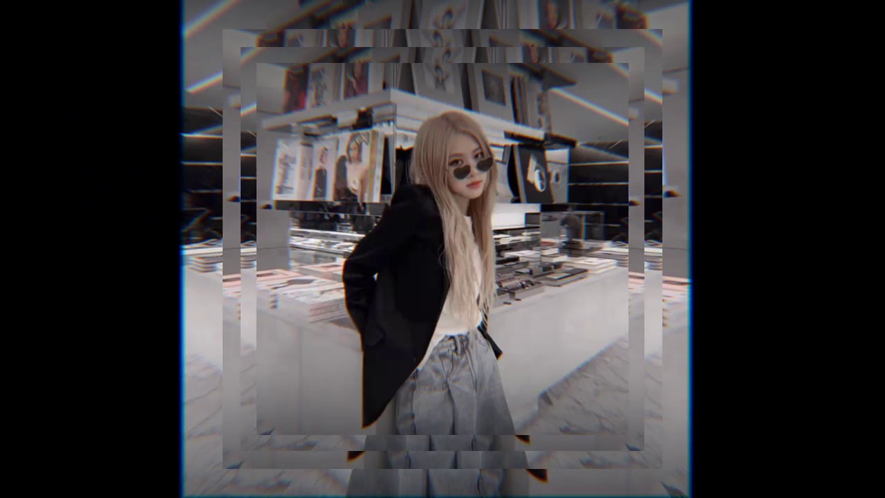 Quotes noob ||• Teman corona - YouTube