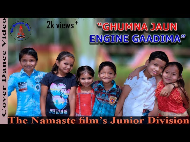 thumbnail img16x9