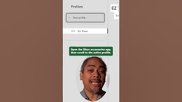 Remap the Xbox Share Button #shorts
