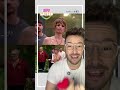Los aplausos a Cristina desde plató tienen reventados a los que están en la casa.