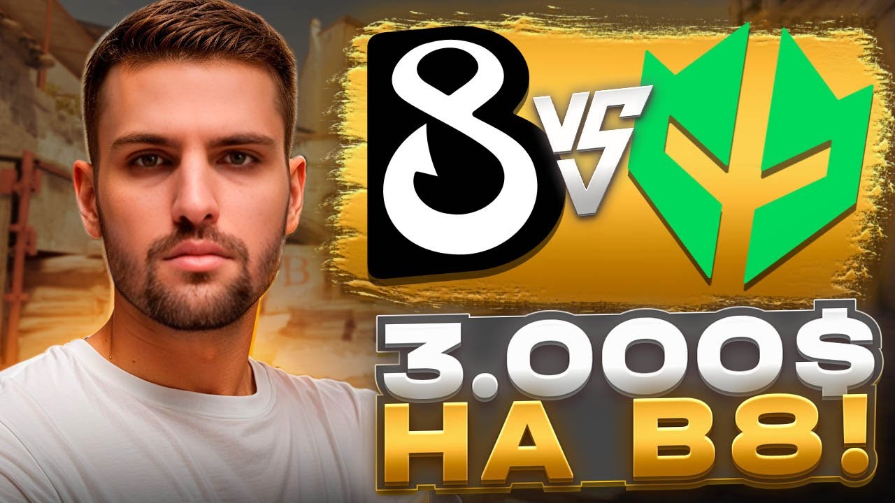 ИНК МЕЙТ СМОТРИТ МАТЧ B8 ПРОТИВ IMPERIAL НА МАЖОРЕ! | BLAST Austin major 2025 - B8 vs Imperial