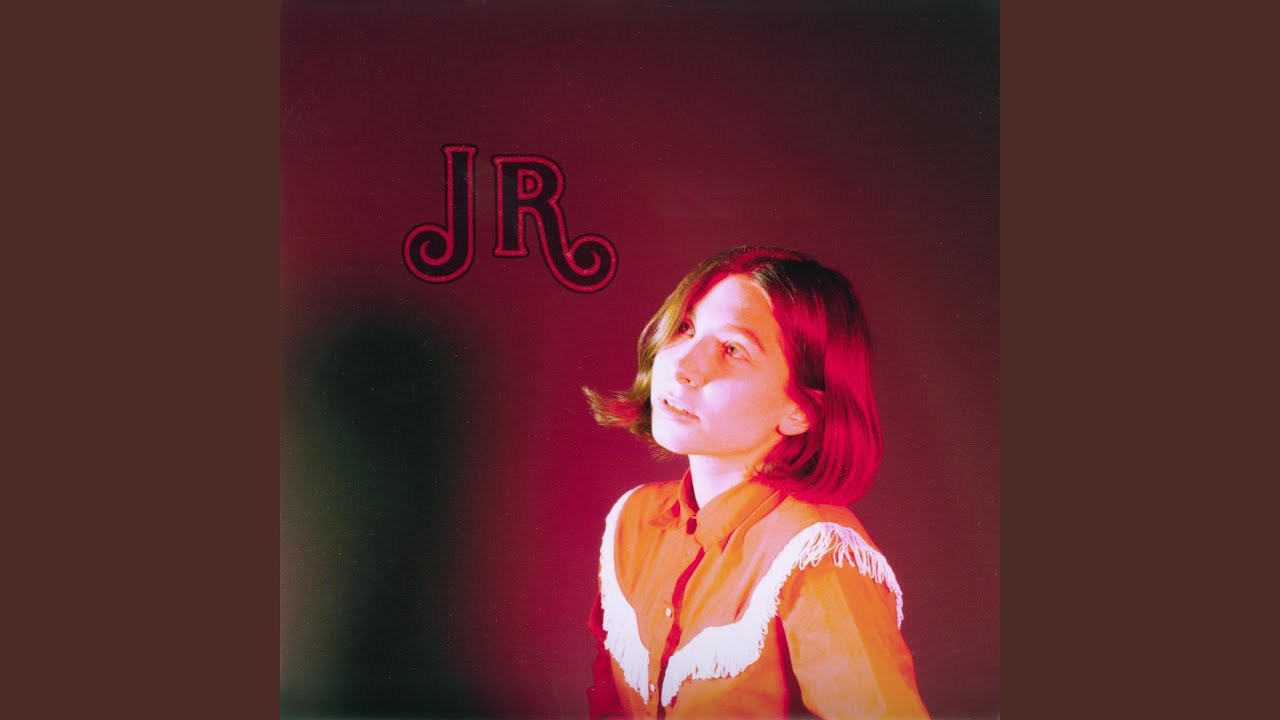 Watch PAL on YouTube Watch PAL on YouTube