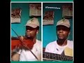 Nigeria National Anthem Instrumentals Nigeria National Anthem Instrumentals