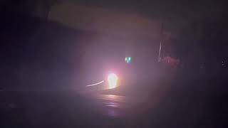 LCSO on a Behavioral Emergency