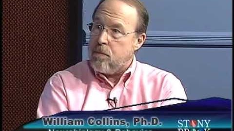 Innovations in Education - Episode 2 - Part 1: Rich Media Capture of Lectures