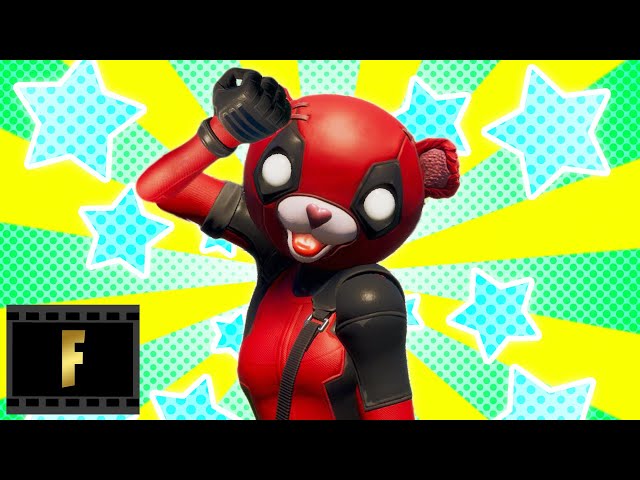 sddefault.jpg