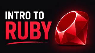 I ❤️ Ruby... Net Worth