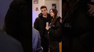 Мать Не Отпускала Дочку В Клуба У Вас Строгие Родители?