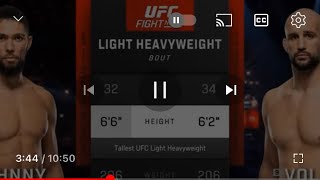 Download Lagu Johnny walker x volkan Oezdemir Fight Lucha Lutte Kampf Lotta MP3