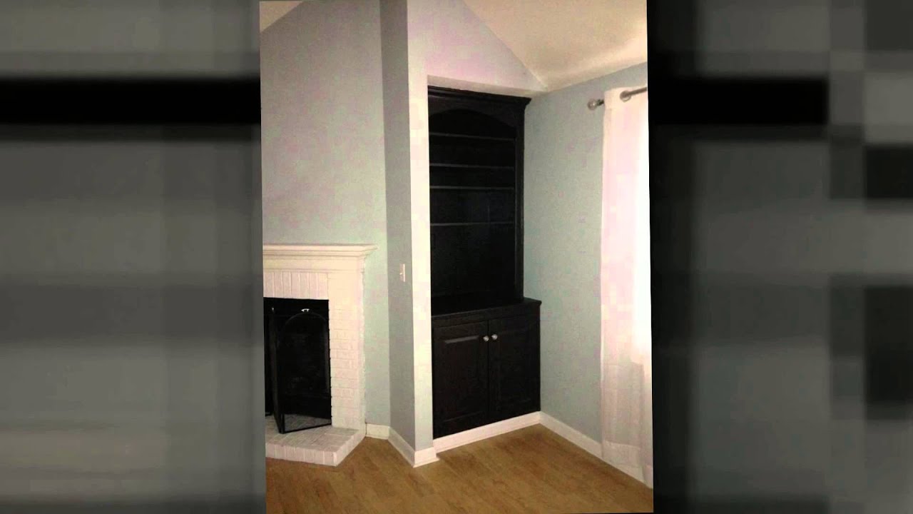 3644 Carmona Dr. Newburgh IN 47630