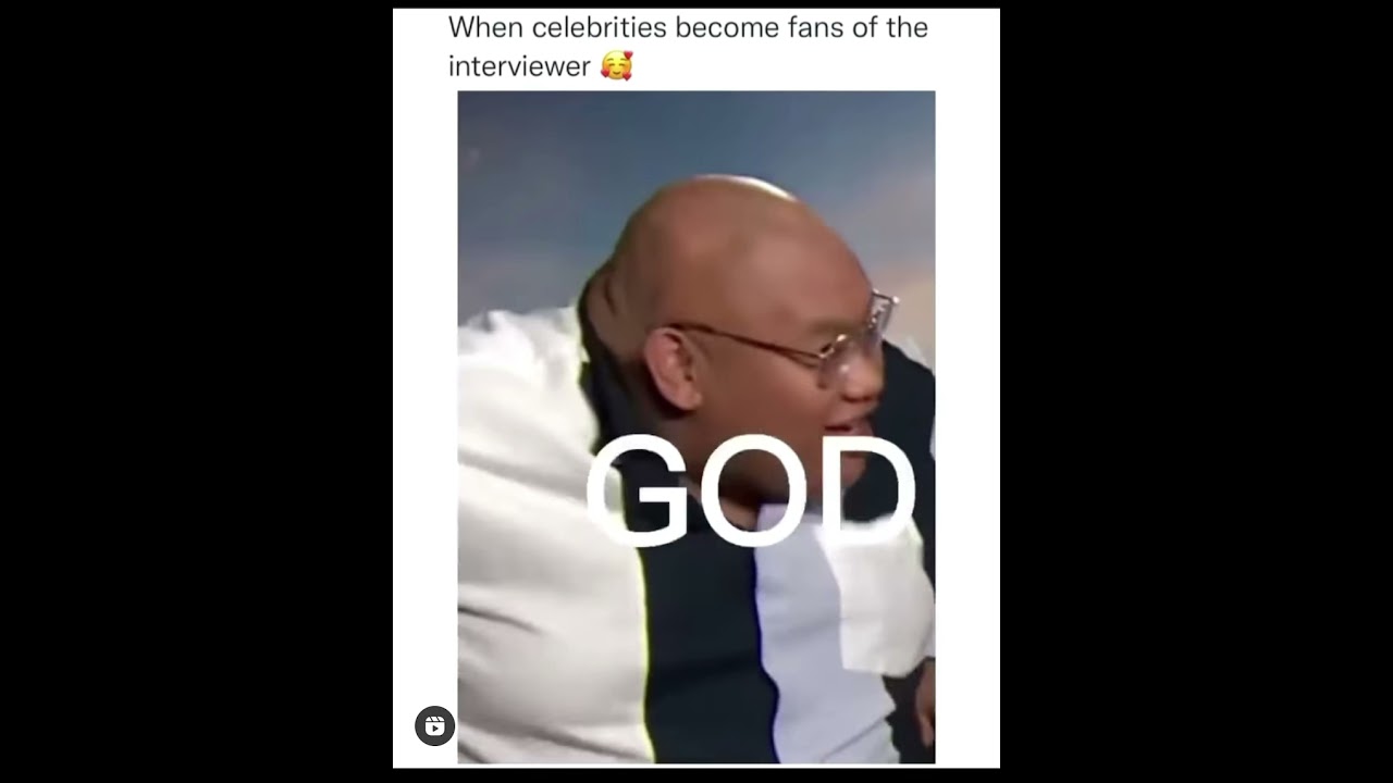 WHEN TOM HOLLAND MET THE WATCH MOJO LADY…🤣😭 | 