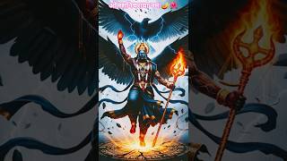 जय श्री शनि देव भगवान👏🌺🪔#viral#trendingshorts#video#dharmik#bhajan 👏👏👏