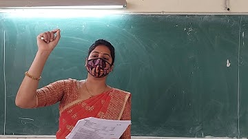 Statement Of financial Position  (2018 Question paper problem and Material Problem) 23/11/2020