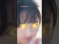 😂😂#लड़की #ने #ऐसा #क्यों #किया #viral #new #khatrnak #girls #ki #pawer #viralstory #viralvideos👍