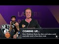 PACKED Lakers Rumors & News: Mo Bamba, Blake Griffin, Buddy Hield Trade, Lakers Summer League Roster