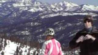 Heavenly 2011