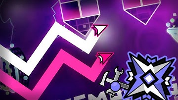 My best part in a touhou collab (#6)