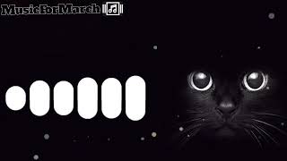 I Phone 13 Ringtone | Apple 13 New Version 2022 || Apple Remix Ringtone 2022 || screenshot 5