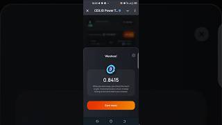 CEX.IO QUIZ ANSWER: Why Simplicity Beats Complexity in Crypto