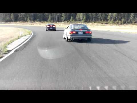 the ridge motorsports park 9.2.15 the ridge motorsports park 9.2.15
