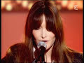 Carla Bruni - Raphael