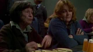 Prisoner Cell Block H ep0125 Part 1