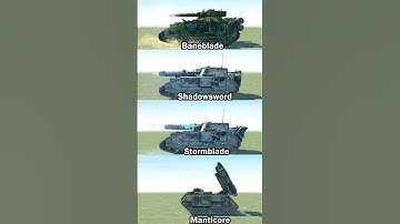 Sound Effects Design Pt 58 #goh #mow2 #mowas2 #soundeffects