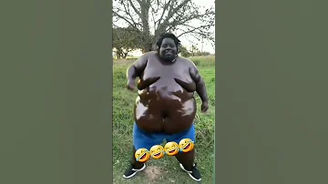 Kalu Bhai Mera Kalu 