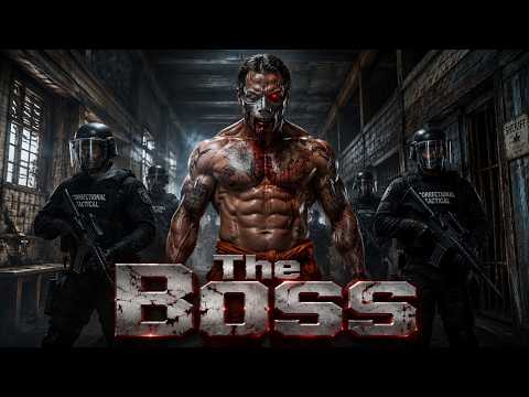 Video The Boss | Brutal Mafia Revenge Turns Bloody | 4K | Italian Crime Thriller | No Mercy No Loyalty