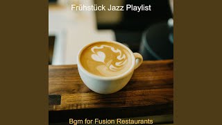 Soundscapes for Remote Work