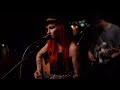 Lights - Lost Girls [Live from Clubhouse Austin]