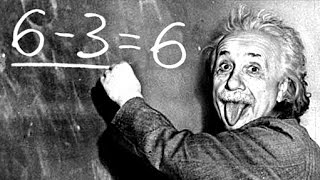 Albert Einstein Hakkında Bilmediğimiz 10 Gerçek