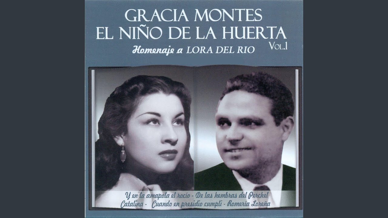 Romeria Loreña (Milonga)