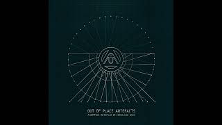 Out Of Place Artefacts (.Vril &amp; Rødhåd) - Datasette