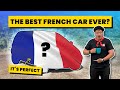 I Bought The Best Car Ever Made For £500! 