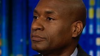 CNN panelists face off over campaign rhetoric