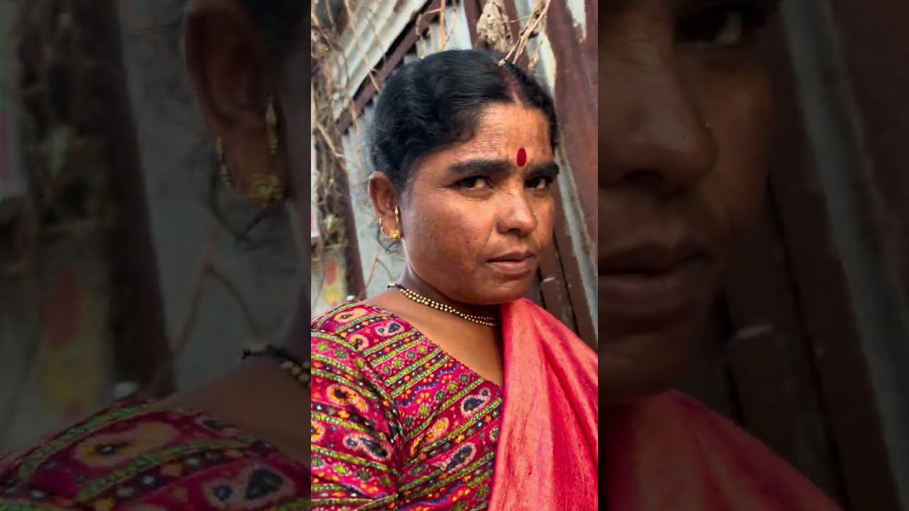 कोंबडीचे अंडे जमुन बघा मी काय केले आज 