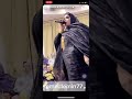 كرمي منت آب في عرس جمال ول آب و دية منت يحيى ولد نانة