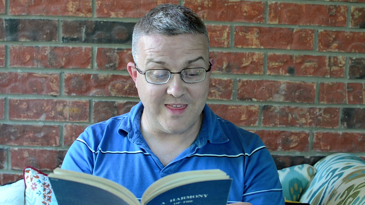 29c.  Murder, Adultery, Divorce